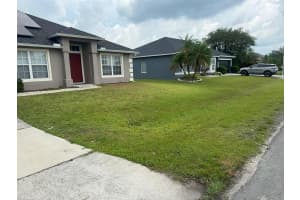 617 BROCKTON DRIVE, KISSIMMEE, FL 34758 - MLS#MFRS5102065