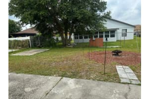 617 BROCKTON DRIVE, KISSIMMEE, FL 34758 - MLS#MFRS5102065