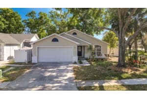 7748 WATER OAK COURT, KISSIMMEE, FL 34747 Sold 06/30/24
