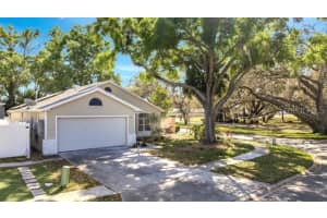 7748 WATER OAK COURT, KISSIMMEE, FL 34747 Sold 06/30/24