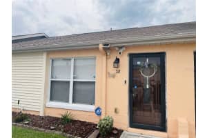 28 COUNTRY COVE WAY, KISSIMMEE, FL 34743 Sold 05/10/24