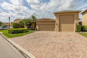 4184 DUNMORE DRIVE, LAKE WALES, FL 33859 Sold 09/20/24