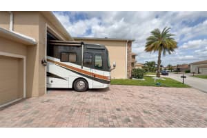 4184 DUNMORE DRIVE, LAKE WALES, FL 33859 Sold 09/20/24