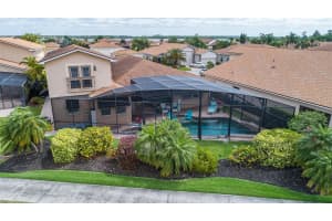 4184 DUNMORE DRIVE, LAKE WALES, FL 33859 Sold 09/20/24