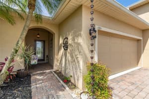 4184 DUNMORE DRIVE, LAKE WALES, FL 33859 Sold 09/20/24