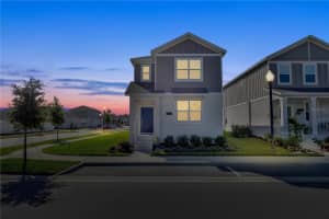 6352 SPRUCEPINE LANE, SAINT CLOUD, FL 34771 Sold 07/30/24