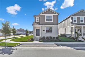 6352 SPRUCEPINE LANE, SAINT CLOUD, FL 34771 Sold 07/30/24