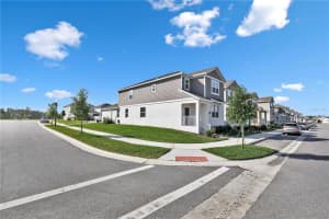 6352 SPRUCEPINE LANE, SAINT CLOUD, FL 34771 Sold 07/30/24