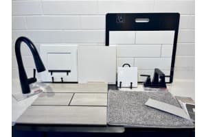 Golden Beach, FL 33160, Sold 06/28/24