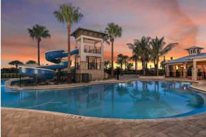 Golden Beach, FL 33160, Sold 08/30/24