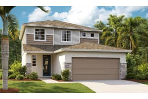 6280 GOLDEN BEACH DRIVE, APOLLO BEACH, FL 33572 Sold 09/30/24