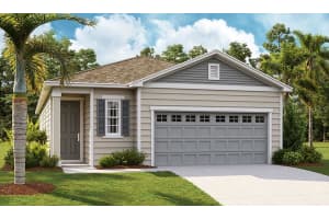 6282 GOLDEN BEACH DRIVE, APOLLO BEACH, FL 33572 Sold 11/25/24