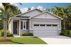 6277 GOLDEN BEACH DRIVE, APOLLO BEACH, FL 33572 Sold 10/28/24