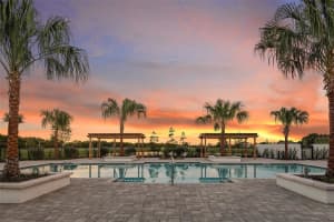 6277 GOLDEN BEACH DRIVE, APOLLO BEACH, FL 33572 Sold 10/28/24