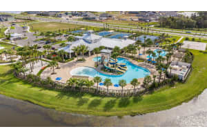 6272 GOLDEN BEACH DRIVE, APOLLO BEACH, FL 33572 Sold 10/28/24