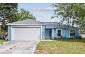 4404 BURLINGTON DRIVE, WINTER HAVEN, FL 33880 Sold 04/30/24