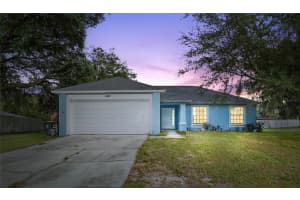 4404 BURLINGTON DRIVE, WINTER HAVEN, FL 33880 Sold 04/30/24