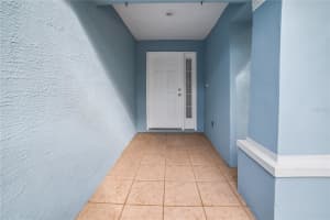 4404 BURLINGTON DRIVE, WINTER HAVEN, FL 33880 Sold 04/30/24