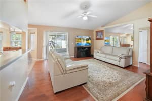 4404 BURLINGTON DRIVE, WINTER HAVEN, FL 33880 Sold 04/30/24
