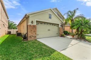 15031 HUNTCLIFF PARK WAY, ORLANDO, FL 32824 Sold 05/23/24
