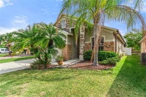 15031 HUNTCLIFF PARK WAY, ORLANDO, FL 32824 Sold 05/23/24