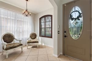 15031 HUNTCLIFF PARK WAY, ORLANDO, FL 32824 Sold 05/23/24