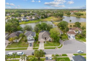 2613 TEESIDE COURT, KISSIMMEE, FL 34746 Sold 05/17/24