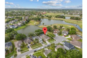2613 TEESIDE COURT, KISSIMMEE, FL 34746 Sold 05/17/24