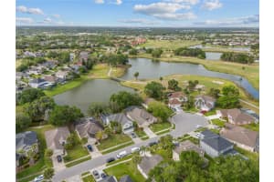 2613 TEESIDE COURT, KISSIMMEE, FL 34746 Sold 05/17/24