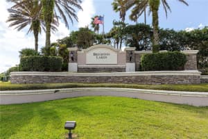 4389 FAWN LILY WAY, KISSIMMEE, FL 34746 Sold 04/26/24