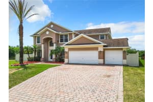4389 FAWN LILY WAY, KISSIMMEE, FL 34746 Sold 04/26/24