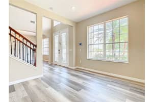 4389 FAWN LILY WAY, KISSIMMEE, FL 34746 Sold 04/26/24