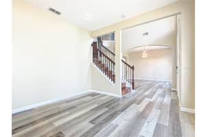4389 FAWN LILY WAY, KISSIMMEE, FL 34746 Sold 04/26/24