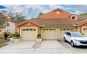 7651 SUGAR BEND DRIVE, ORLANDO, FL 32819 Sold 04/15/24