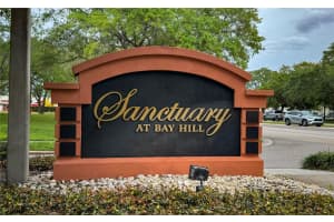 7651 SUGAR BEND DRIVE, ORLANDO, FL 32819 Sold 04/15/24
