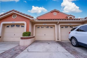 7651 SUGAR BEND DRIVE, ORLANDO, FL 32819 Sold 04/15/24