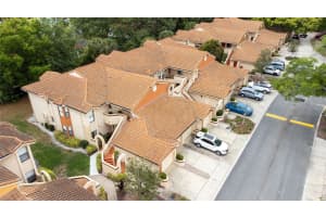7651 SUGAR BEND DRIVE, ORLANDO, FL 32819 Sold 04/15/24