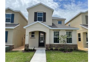 133 BOYDFIELD LANE, DAVENPORT, FL 33837 Sold 05/31/24