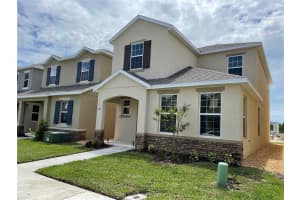 133 BOYDFIELD LANE, DAVENPORT, FL 33837 Sold 05/31/24