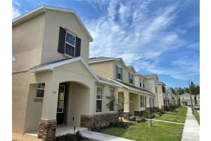 133 BOYDFIELD LANE, DAVENPORT, FL 33837 Sold 05/31/24