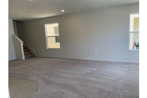 133 BOYDFIELD LANE, DAVENPORT, FL 33837 Sold 05/31/24