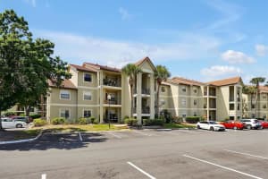 3008 PARKWAY BOULEVARD, KISSIMMEE, FL 34747 Sold 05/30/24