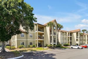 3008 PARKWAY BOULEVARD, KISSIMMEE, FL 34747 Sold 05/30/24