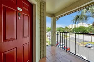 3008 PARKWAY BOULEVARD, KISSIMMEE, FL 34747 Sold 05/30/24