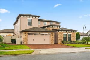 5116 LAZIO STREET, SAINT CLOUD, FL 34771 Sold 09/05/24