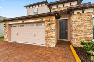 5116 LAZIO STREET, SAINT CLOUD, FL 34771 Sold 09/05/24