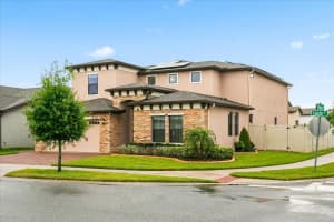 5116 LAZIO STREET, SAINT CLOUD, FL 34771 Sold 09/05/24