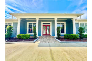 1783 LEE JANZEN DRIVE, KISSIMMEE, FL 34744 Sold 05/21/24