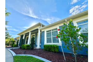 1783 LEE JANZEN DRIVE, KISSIMMEE, FL 34744 Sold 05/21/24