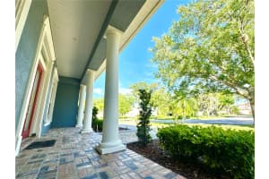 1783 LEE JANZEN DRIVE, KISSIMMEE, FL 34744 Sold 05/21/24
